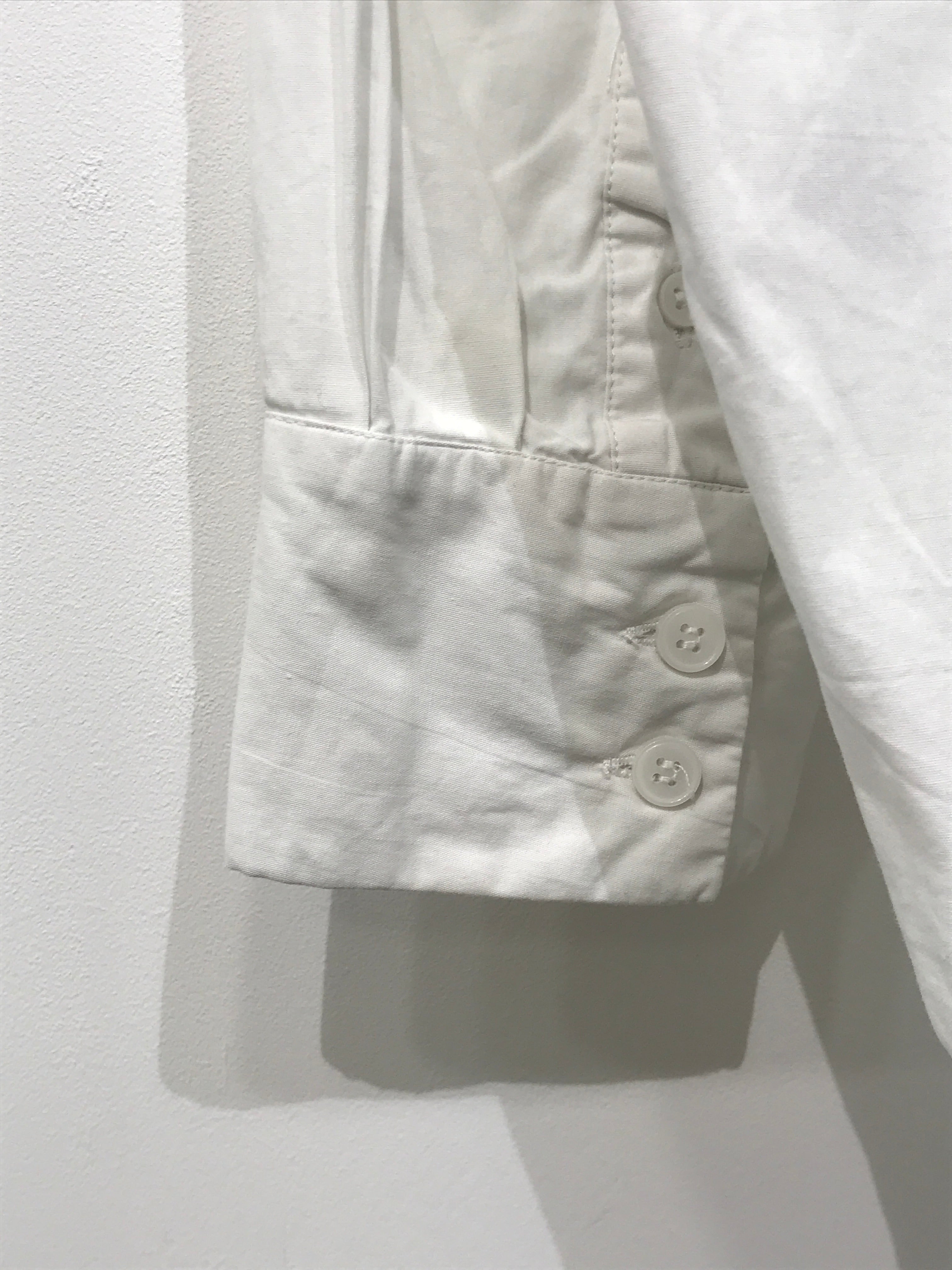 H&M Skjorte